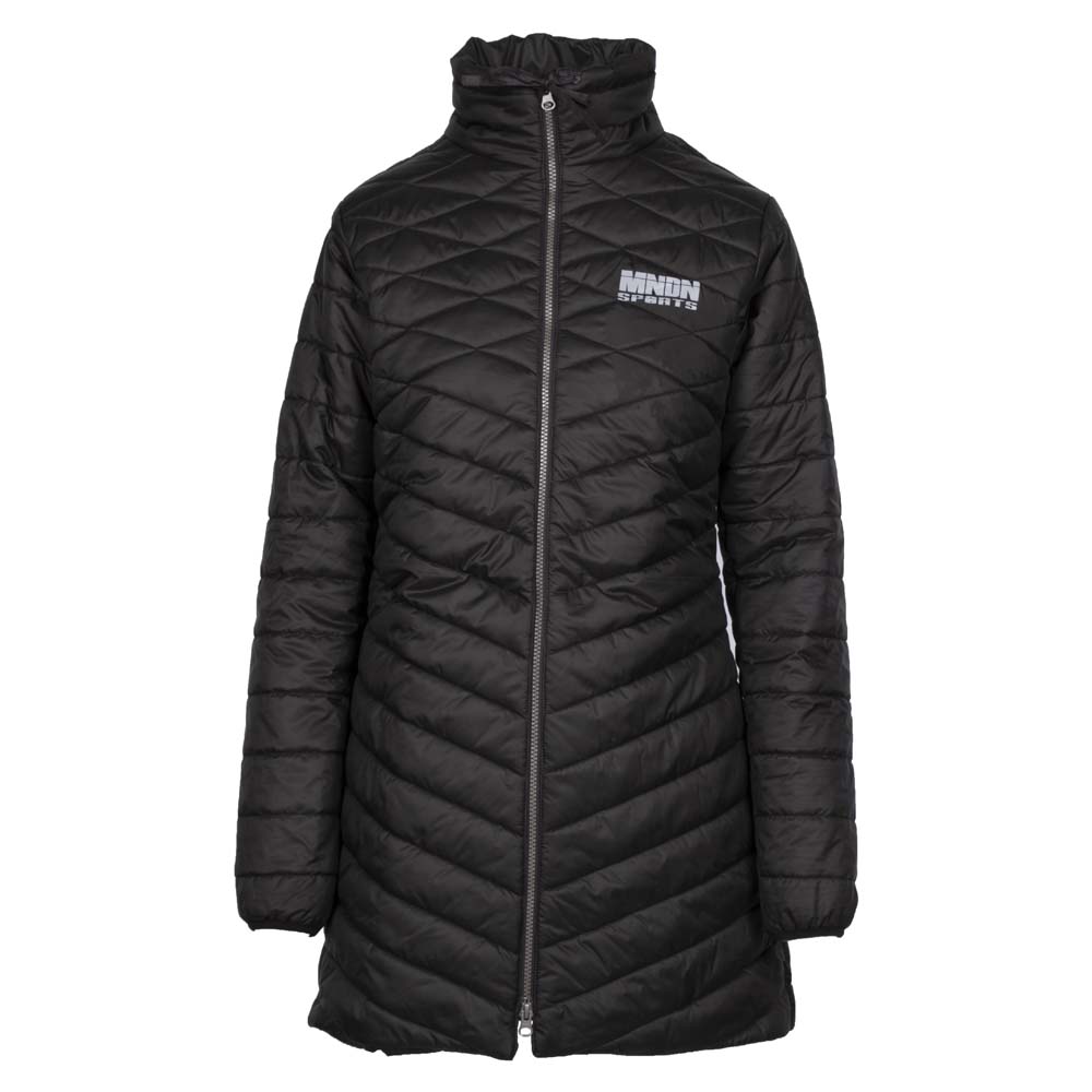 Mondoni Susan Winter jacket