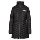 Mondoni Susan Winter jacke