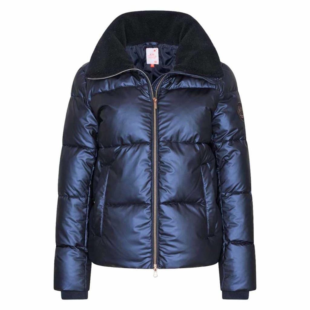 Imperial Riding IRHGalaxy Winterjacke