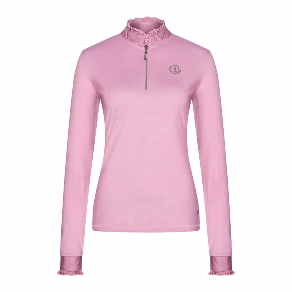Imperial Riding IRHAnna Trainingsshirt