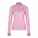 Imperial Riding IRHAnna Trainingsshirt
