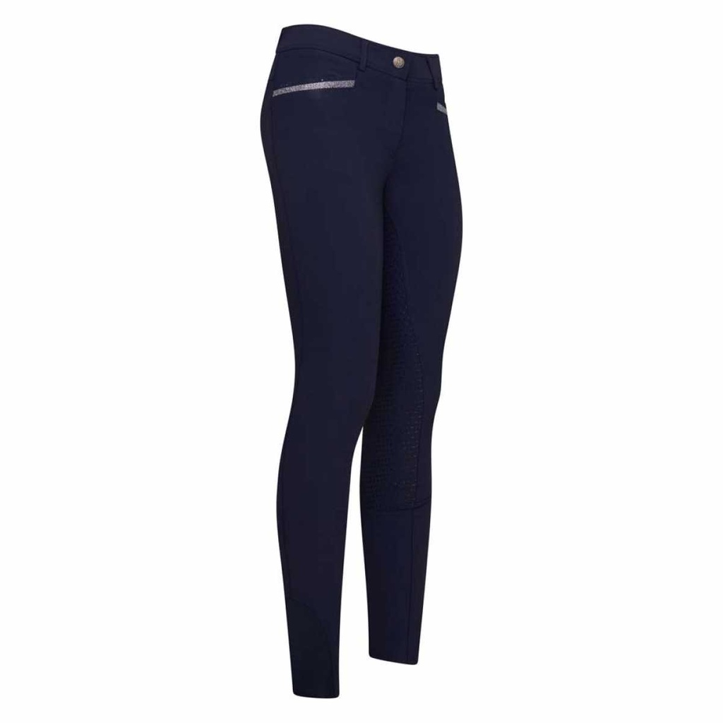 Imperial Riding IRHEl Capone HW FG culotte
