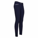 Imperial Riding IRHEl Capone HW FG reithose