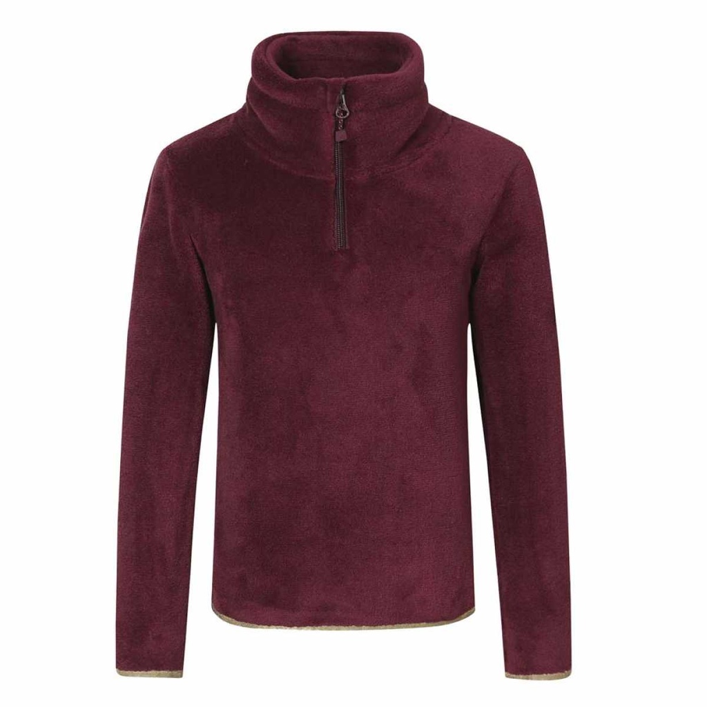 Covalliero Teddy sweater