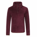Covalliero Teddy sweater