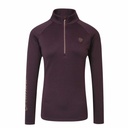 Covalliero Active chemise d'entraînement