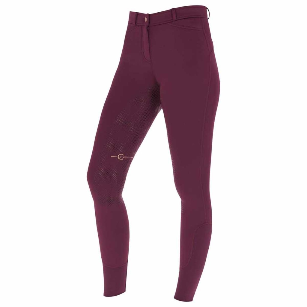 Covalliero Winter breeches