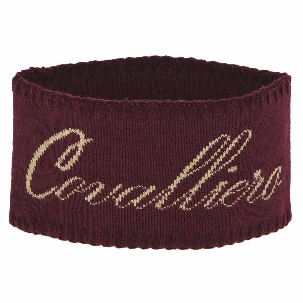 Covalliero NJ22 Bandeau