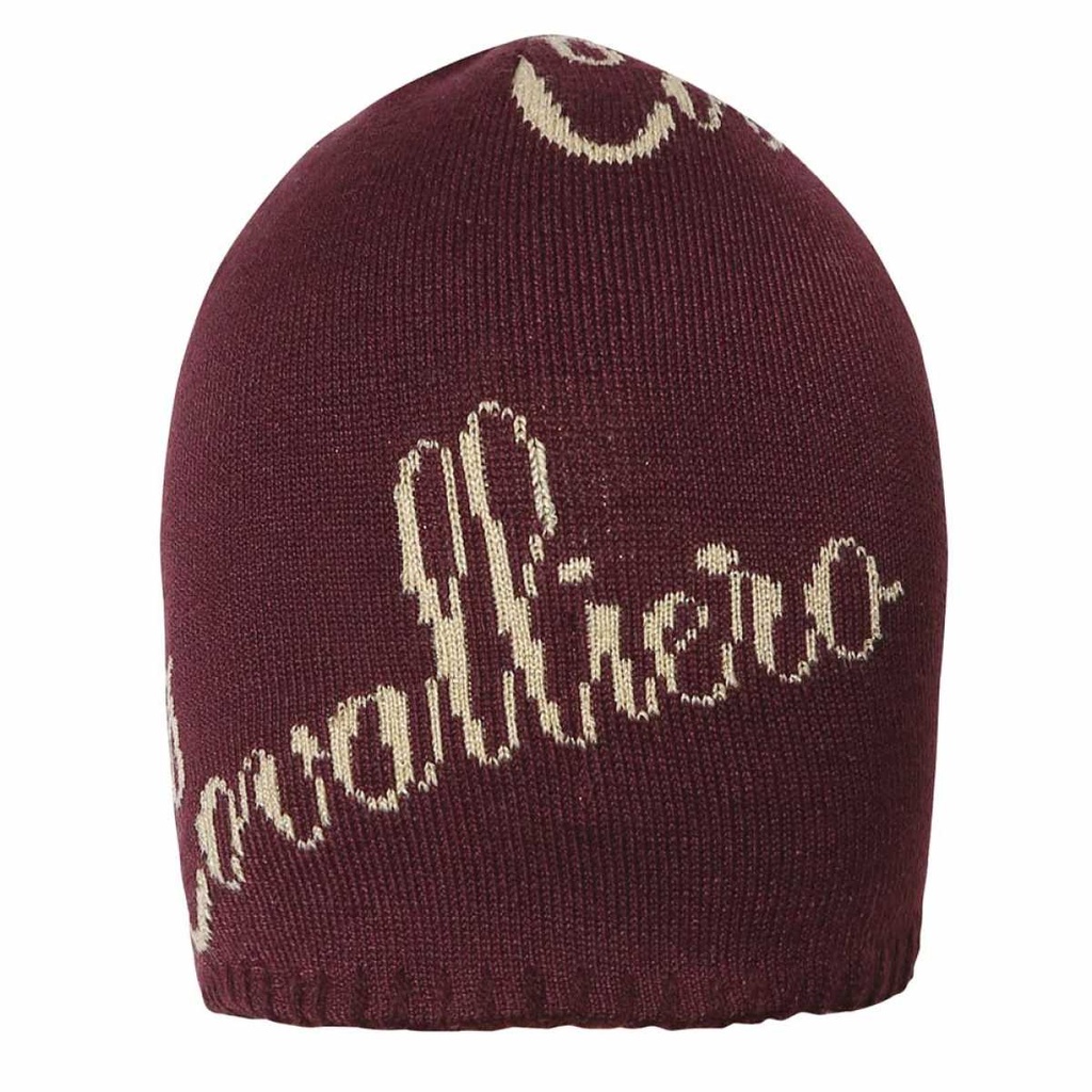 Covalliero NJ22 Casquette