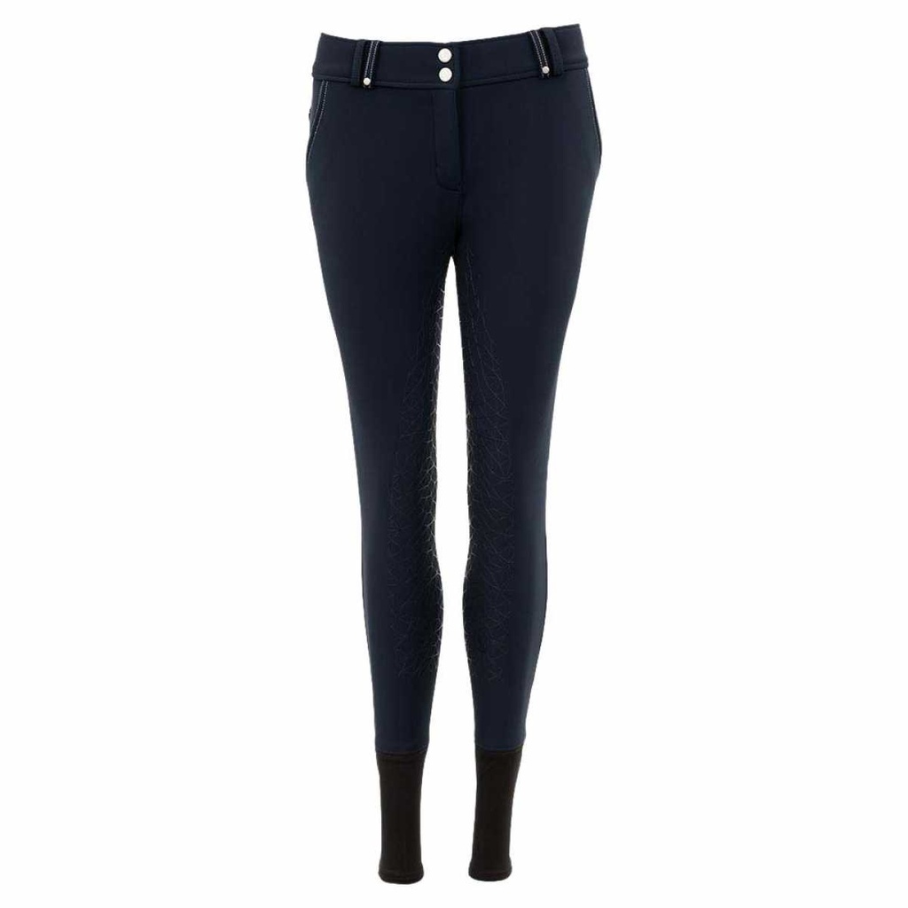 BR Beatrice réithose d'hiver