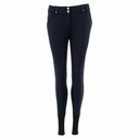 BR Beatrice réithose d'hiver