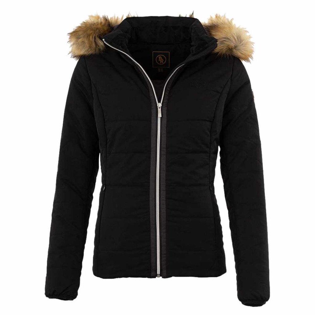 BR Bella Winterjacket