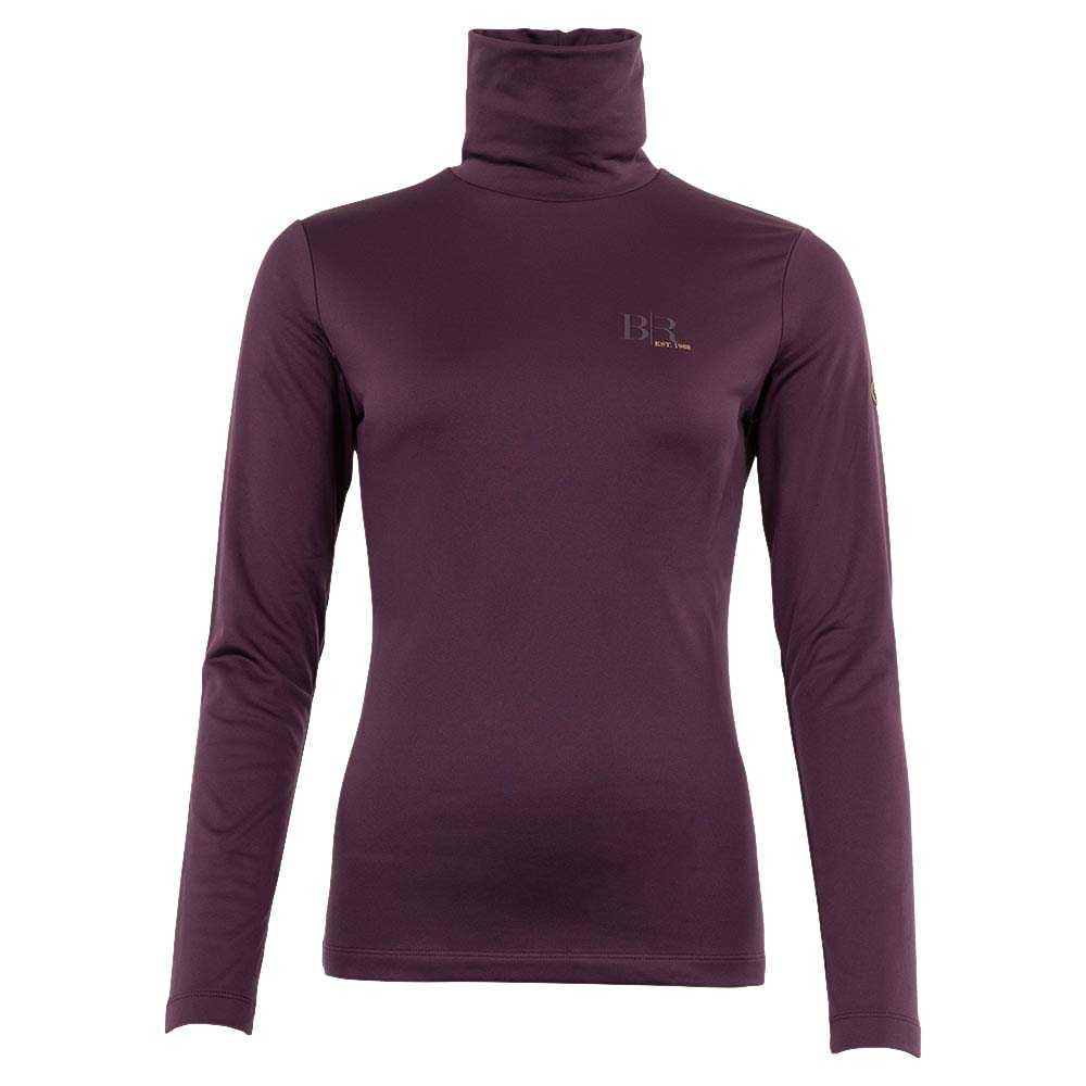 BR Brigit Tech shirt