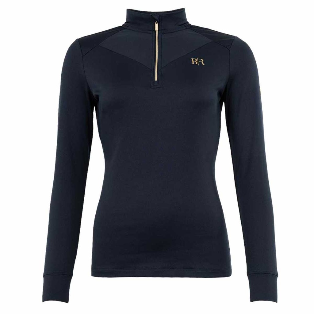 BR Bregje Training shirt