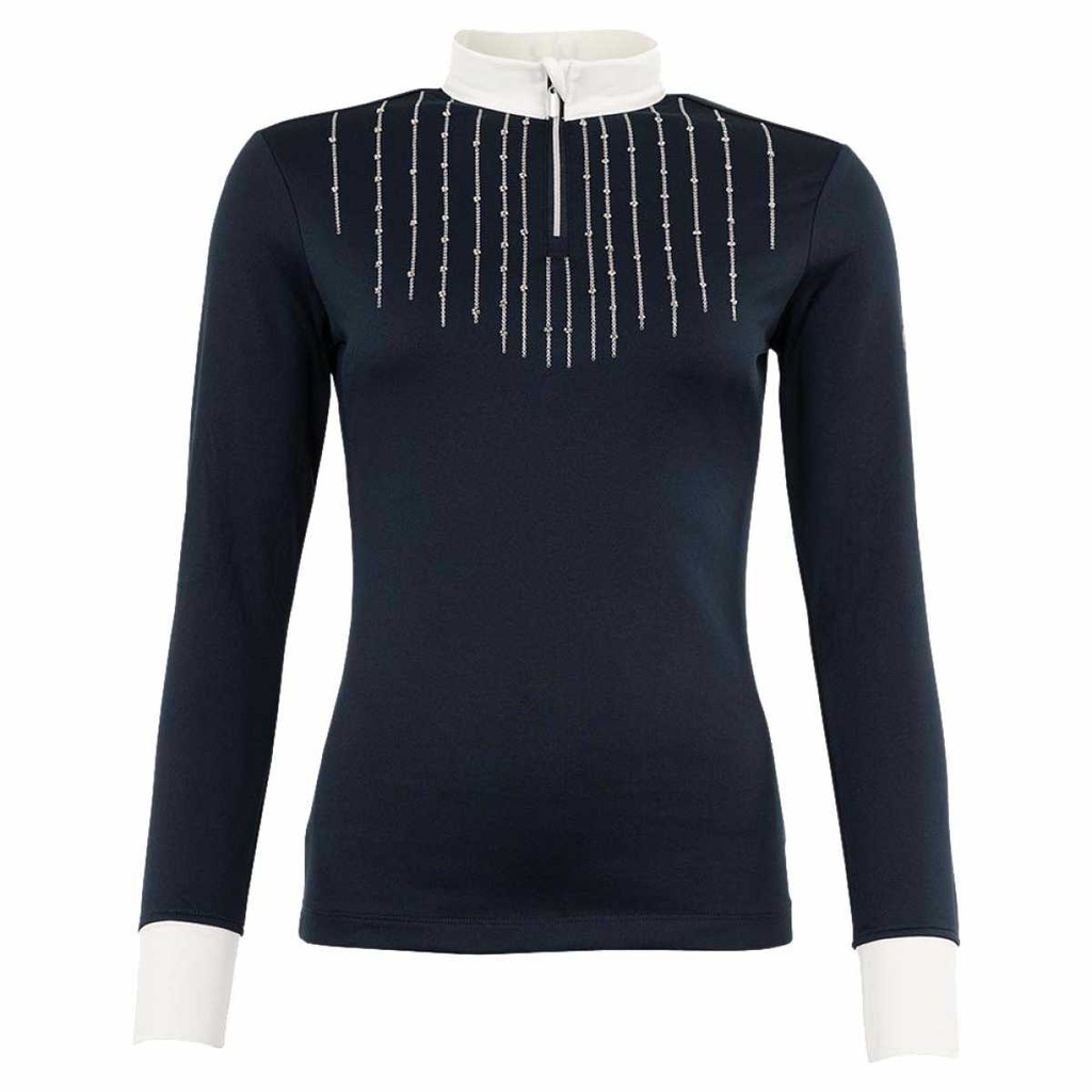 BR Britney Wettkampf-Shirt