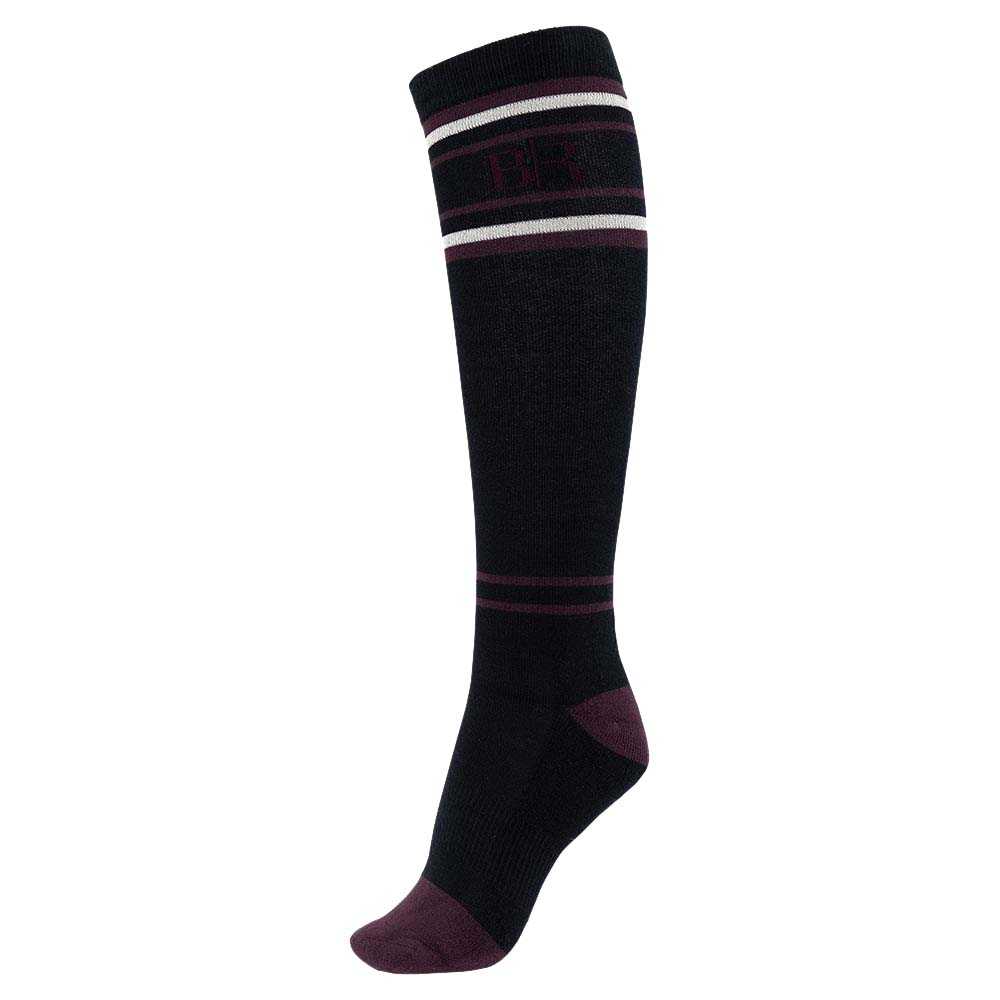 BR Belinda reitsocken