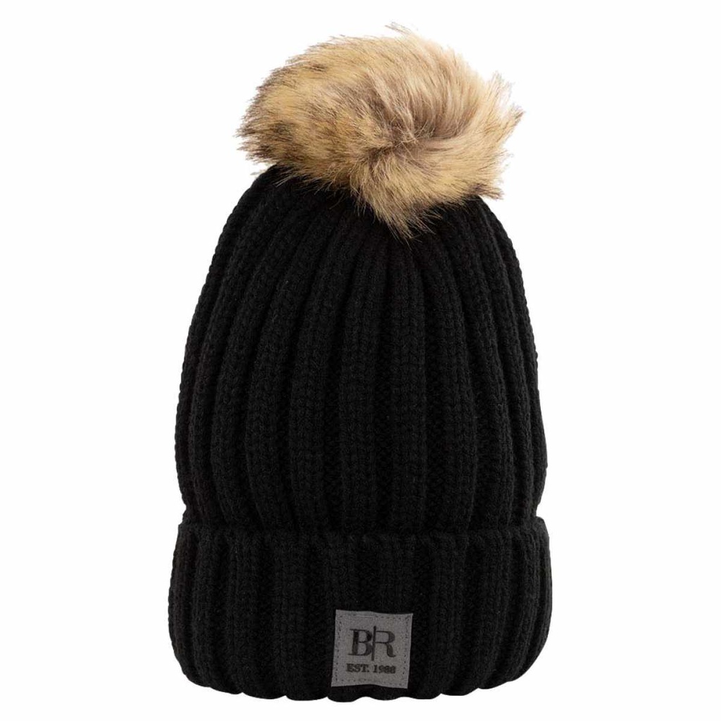 BR Berdina Beanie
