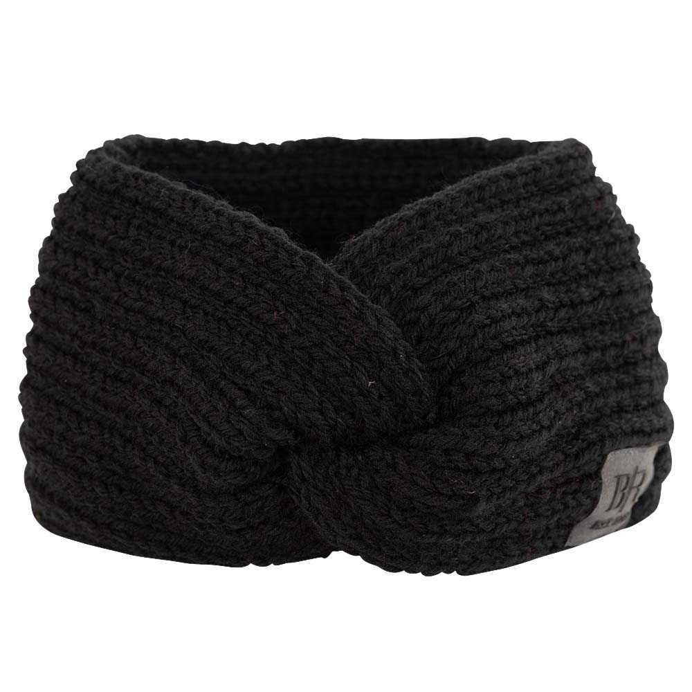 BR Becky Bandeau