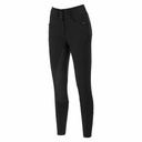 Pikeur Sephora FG breeches