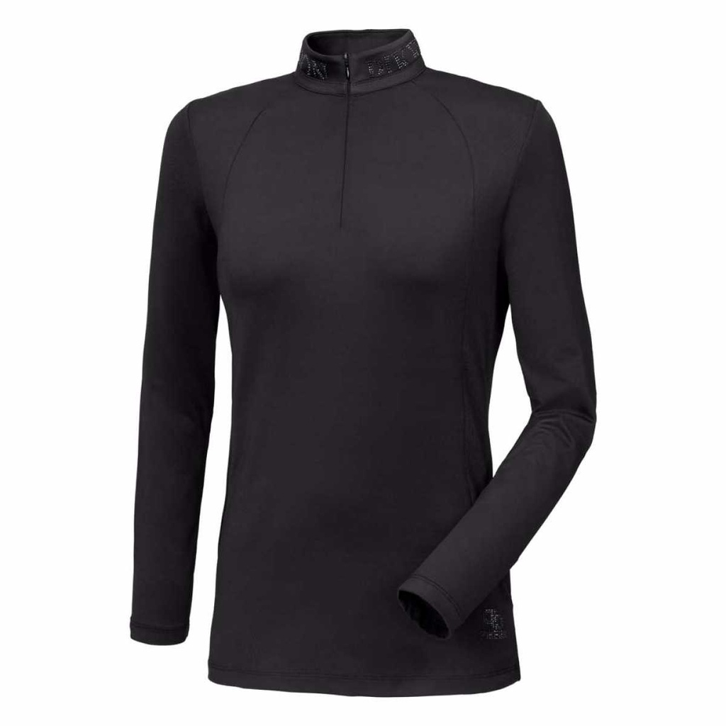 Pikeur Sareen chemise d'entraînement