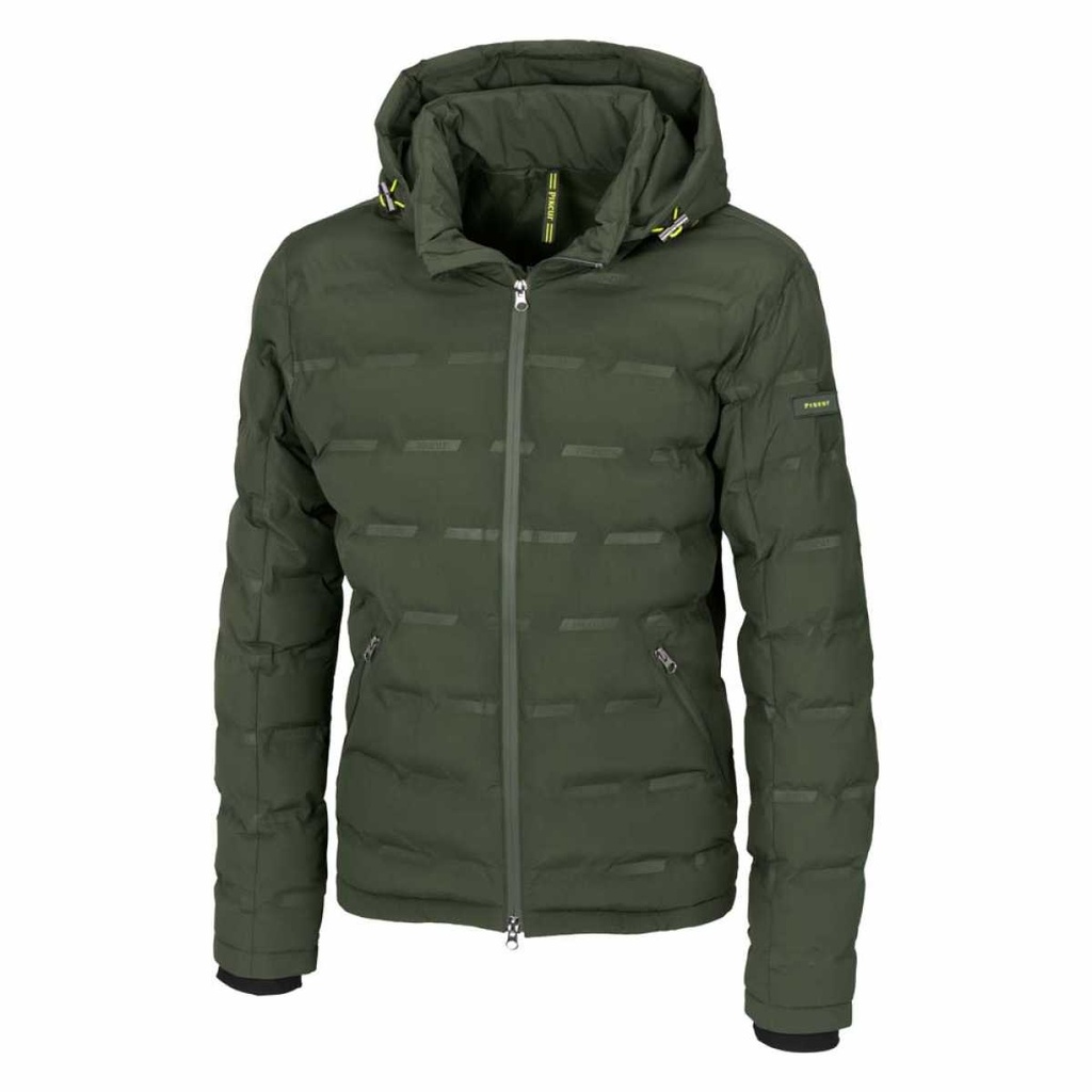 Pikeur Amado H Winterjacke