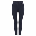 Cavallo Candiss FG reithose