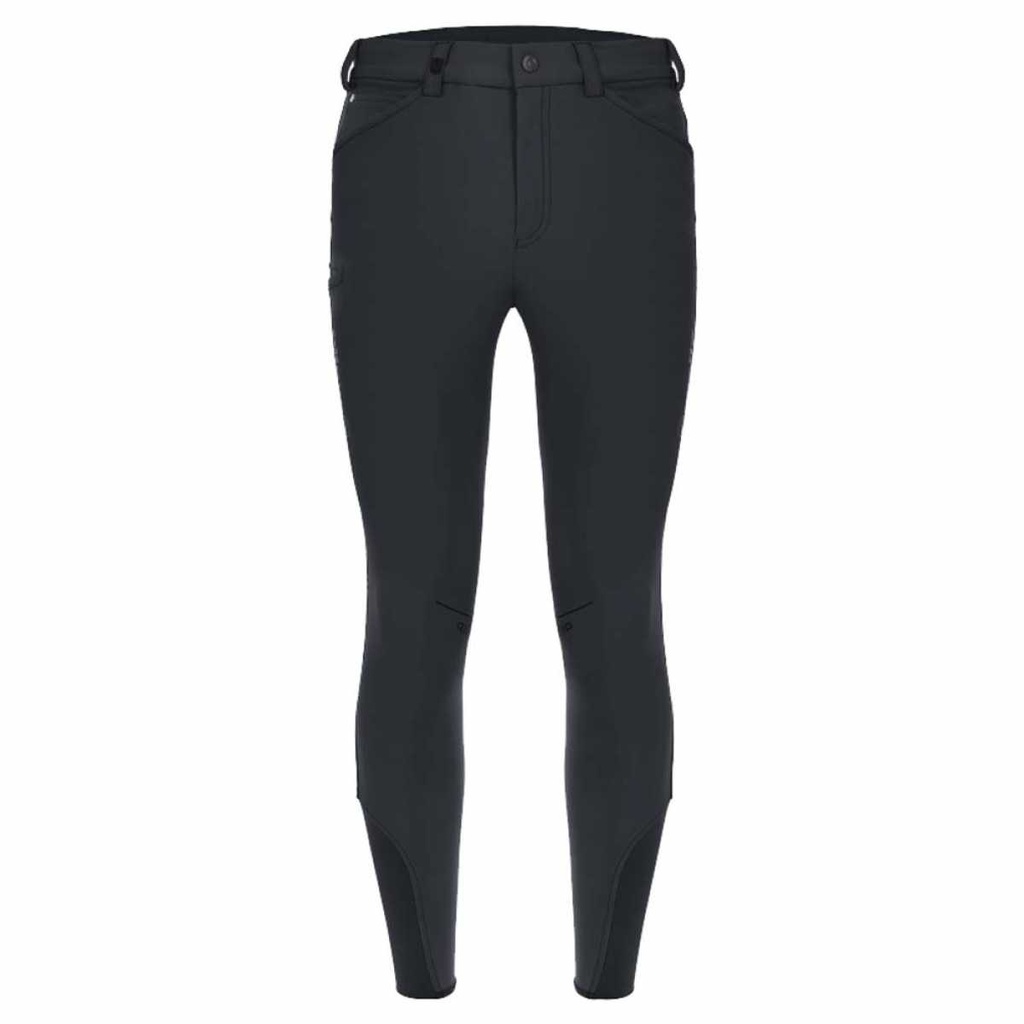 Cavallo Drofton H KG reithose
