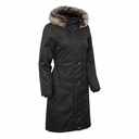 LeMieux Long Riding Winter jacket