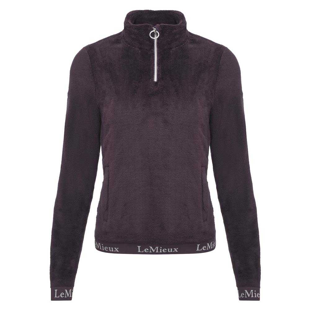 LeMieux Liberte Fleece chandail