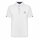 Chemise H. John Fair Play