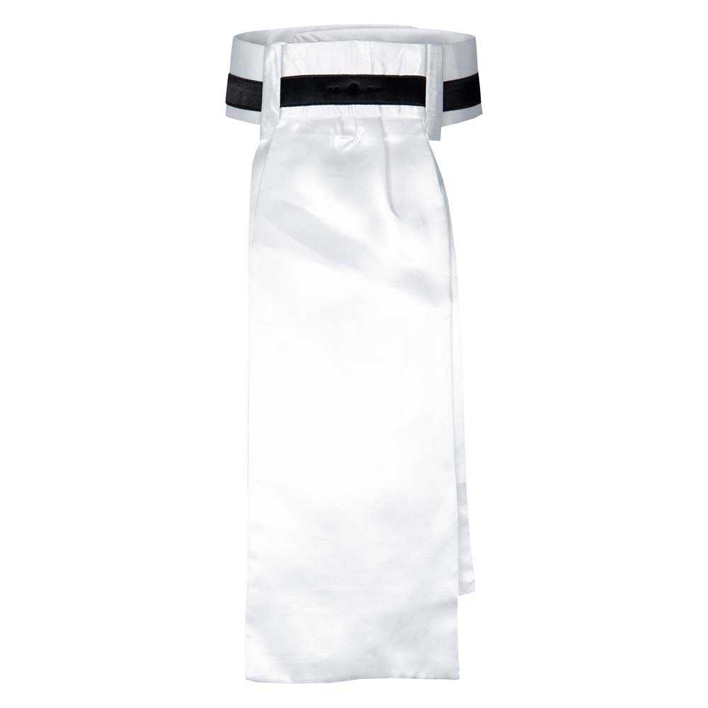 HH Diamond Plastron