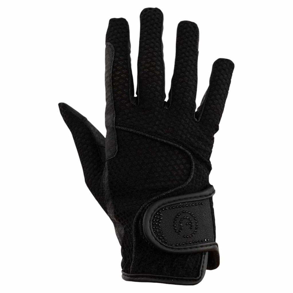 Anky Brightness gloves