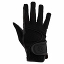 Anky Brightness gloves