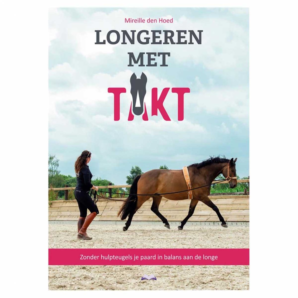 Longer avec tact
