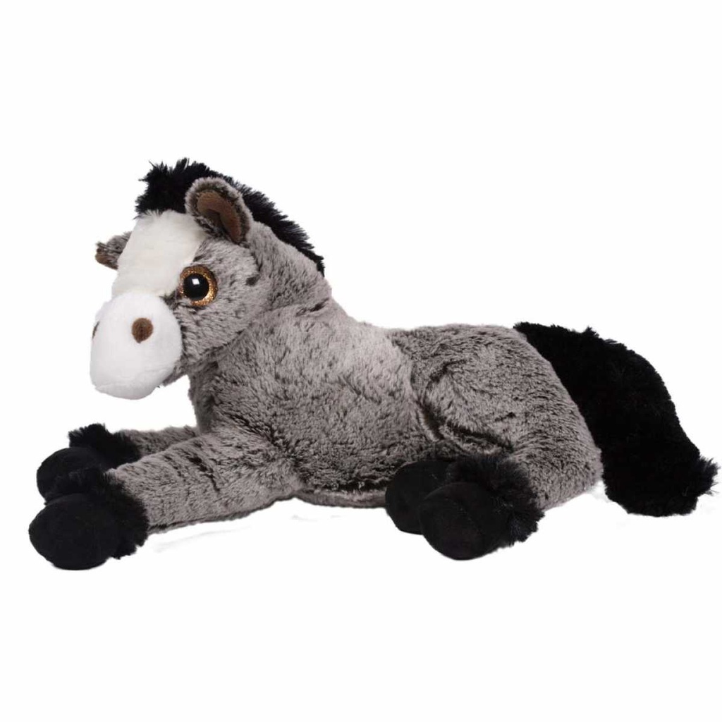 Equi-Kids Paardenknuffel Groot