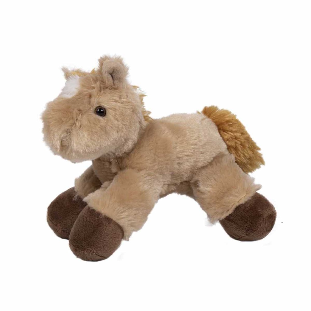 Equi-Kids Horse Toy small