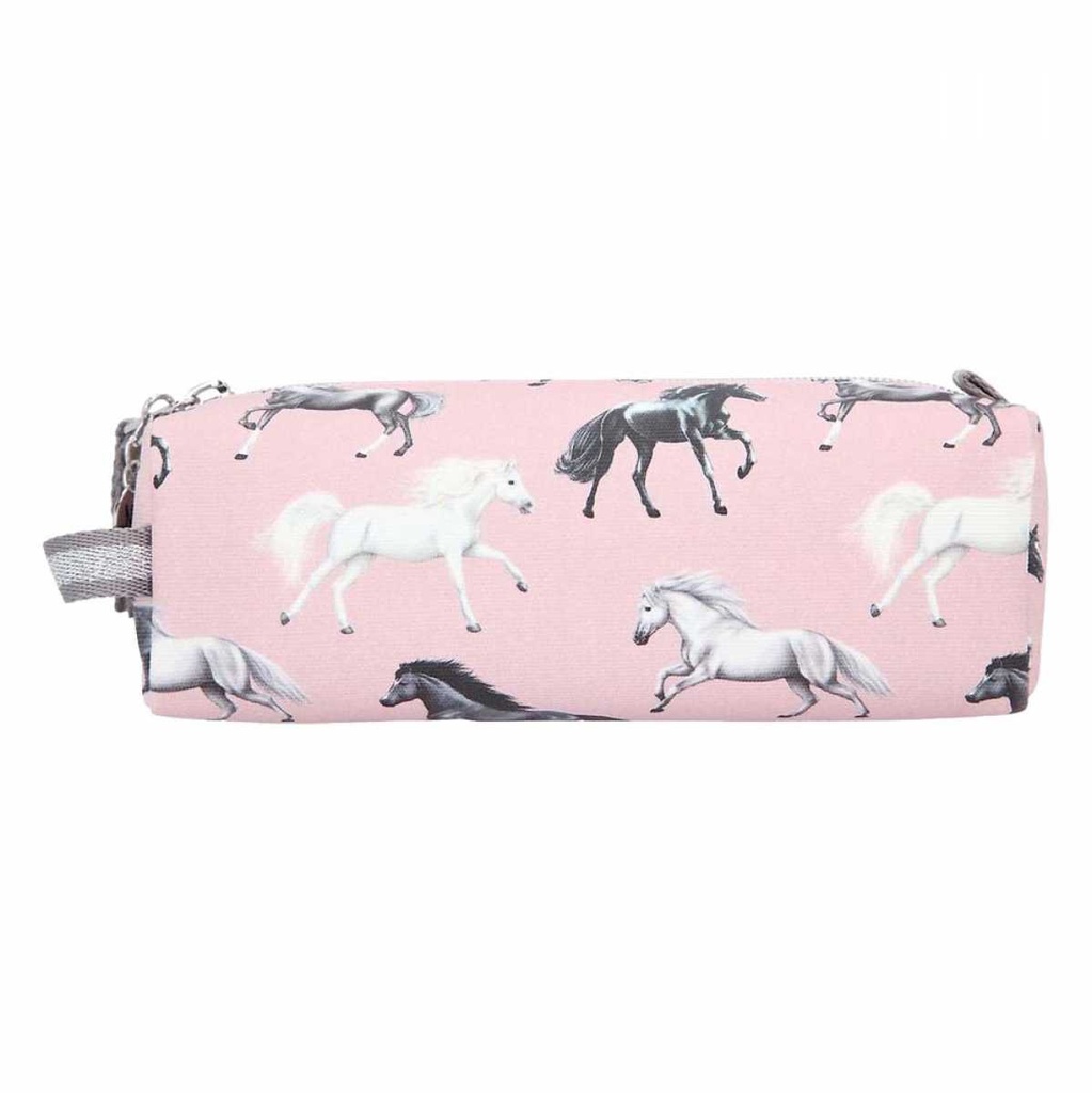 Trousse Miss Melody Lovely Horses