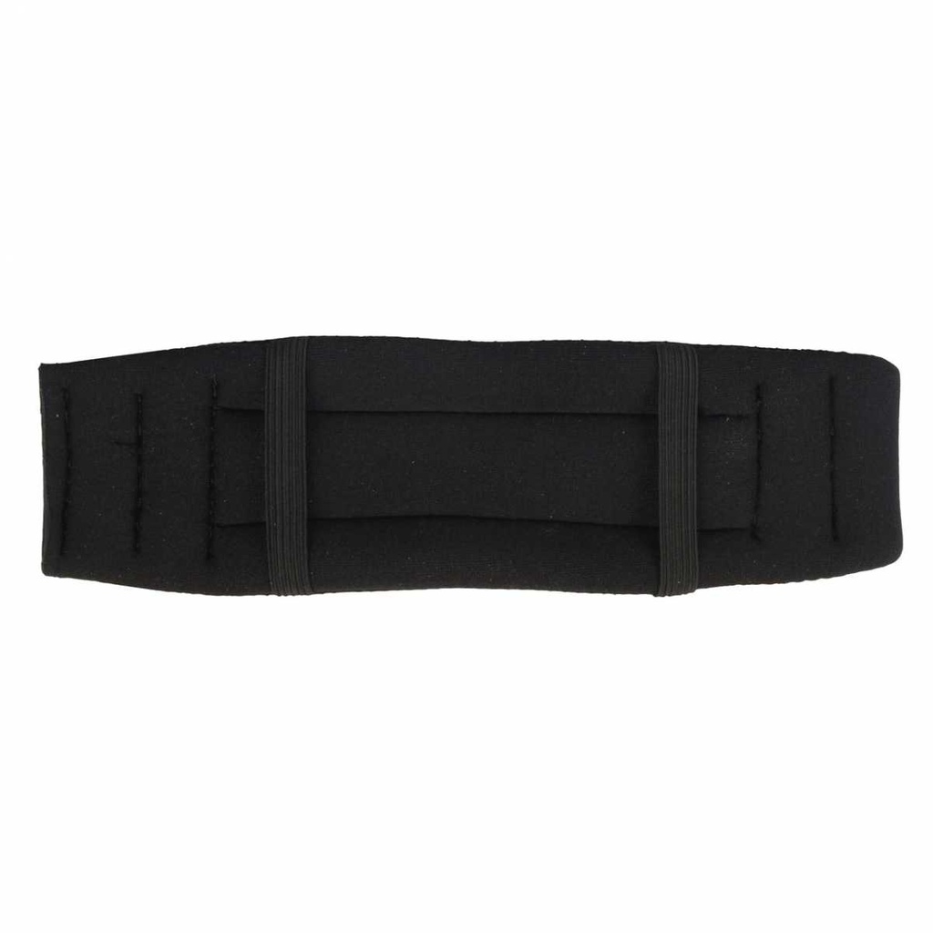 Rossner nose pad neopreen