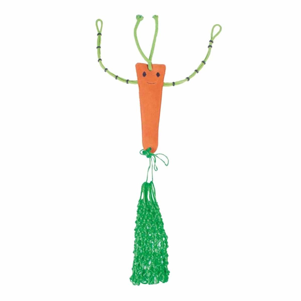 QHP Hooinet Horse Toy