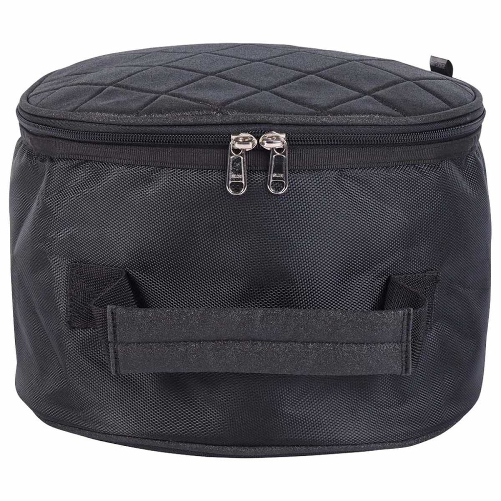 HH Helmsack Denici Cavalli