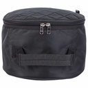 HH Sac à casque Denici Cavalli