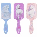 Miss Melody brosse