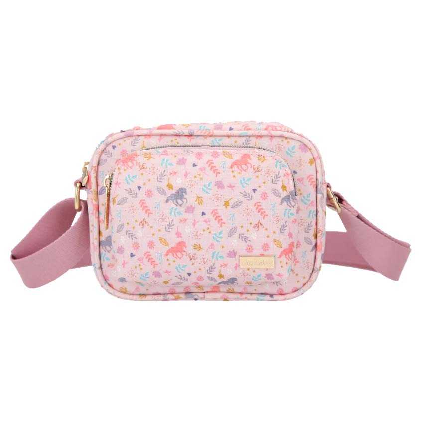 Miss Melody Schultertasche