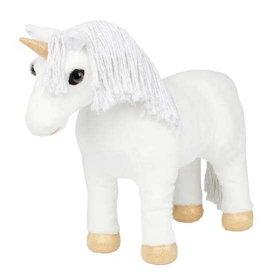 le mieux Shimmer minipony
