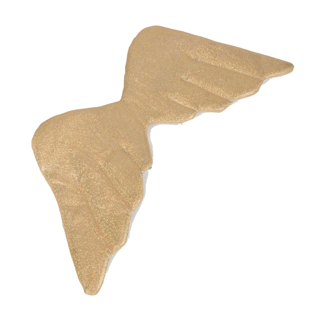 Le Mieux MiniPony Wings