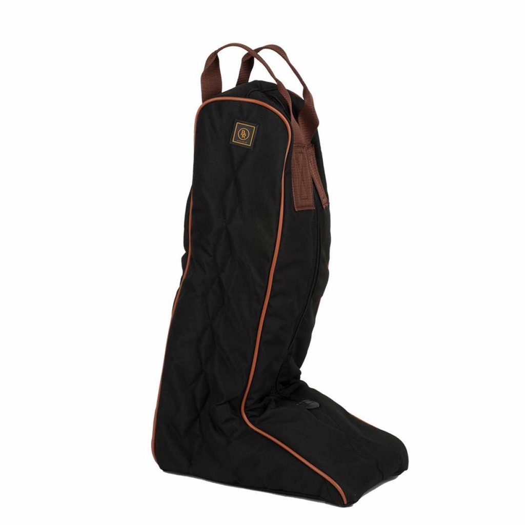 BR Boot bag