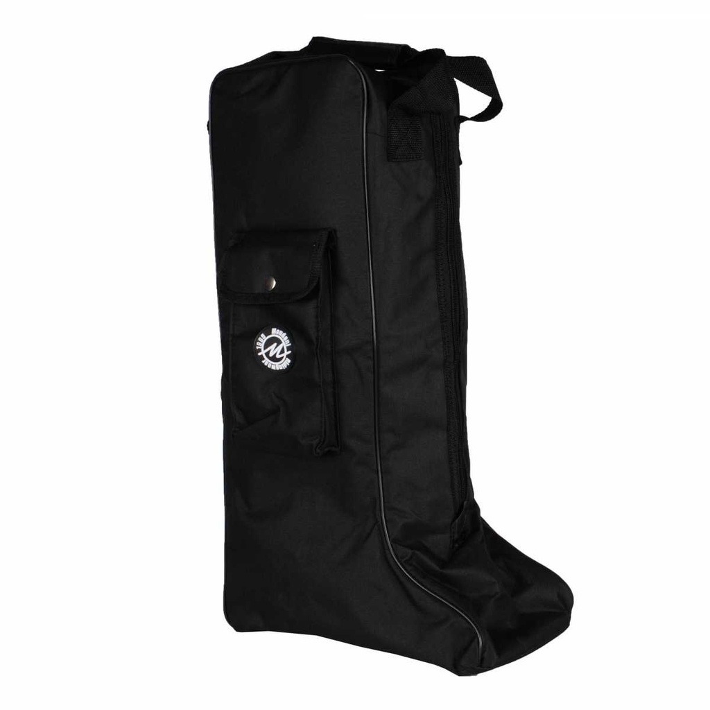 Mondoni Boot bag