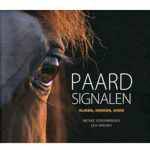 Paardsignalen