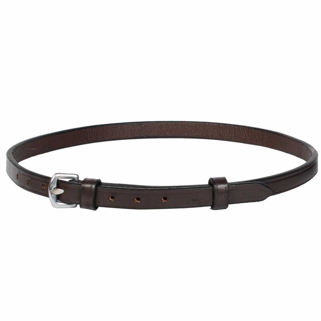 Pagony Sperriem
