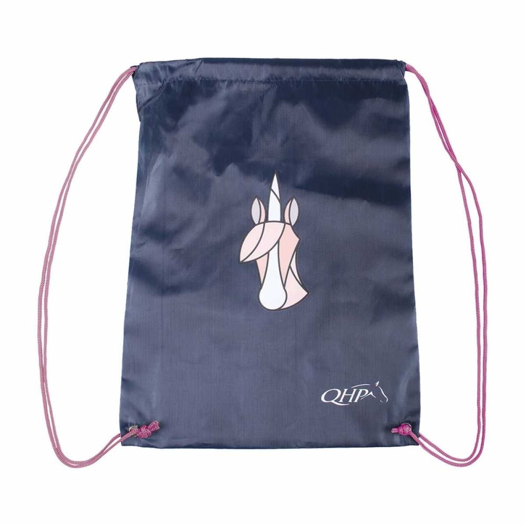 QHP Sanna backpack